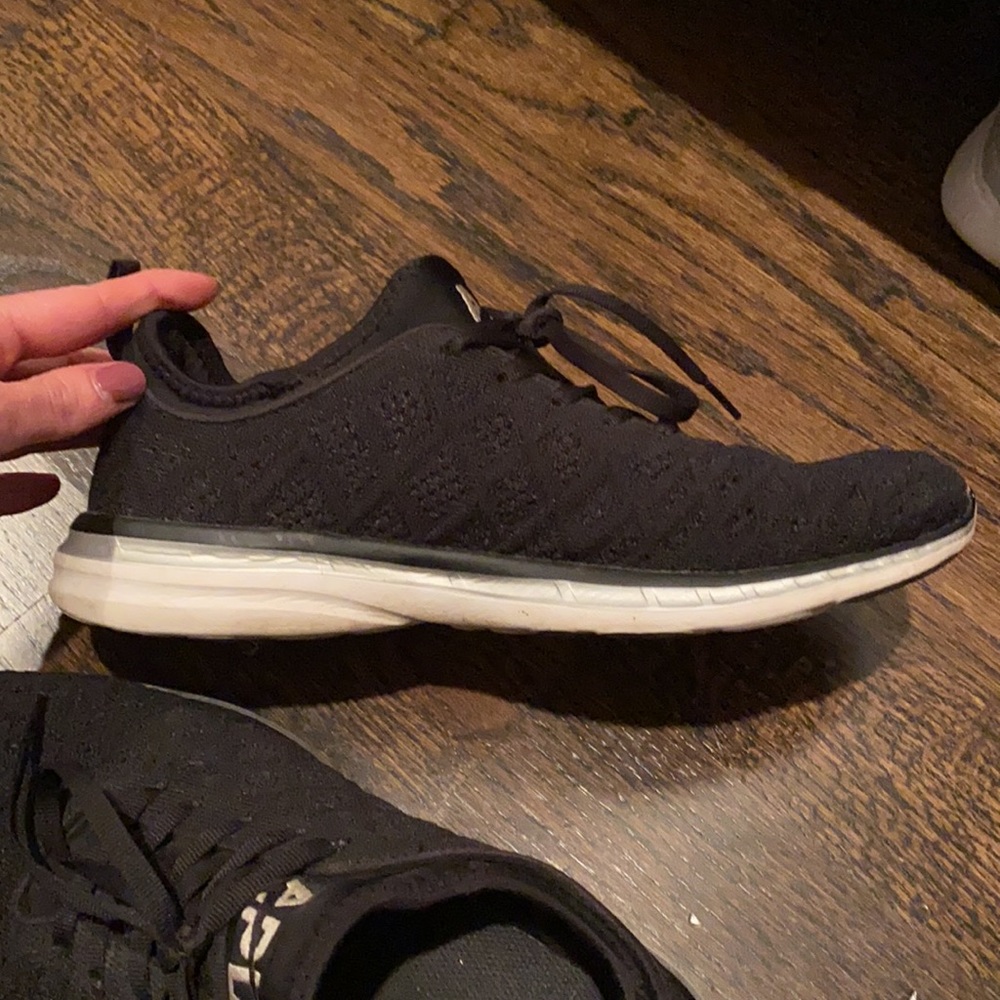 Apl Techloom Phantom - image 4